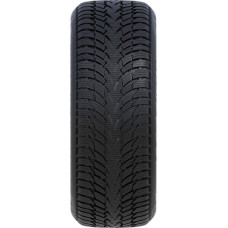 Federal - HIMALAYA WS3 NORDIC - 245/45 R19