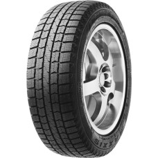 Maxxis - SP3 PREMITRA ICE - 185/60 R15