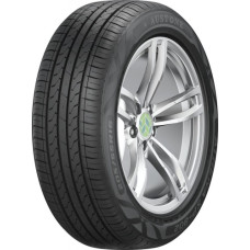 Austone - Sp802 ev - 215/50 R17