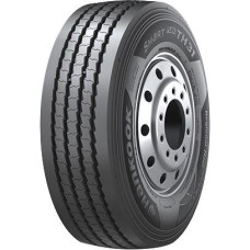 Hankook - TH31 - 235/75 R17C