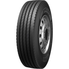 Dynamo - MFR65 - 315/80 R22C