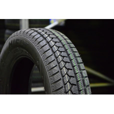 Triangle - PL02 - 225/45 R19C