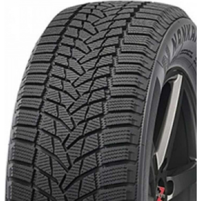 Nankang - SV-3  V XL - 225/45 R18