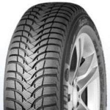 Neolin - NeoWinter ICE - 235/75 R15