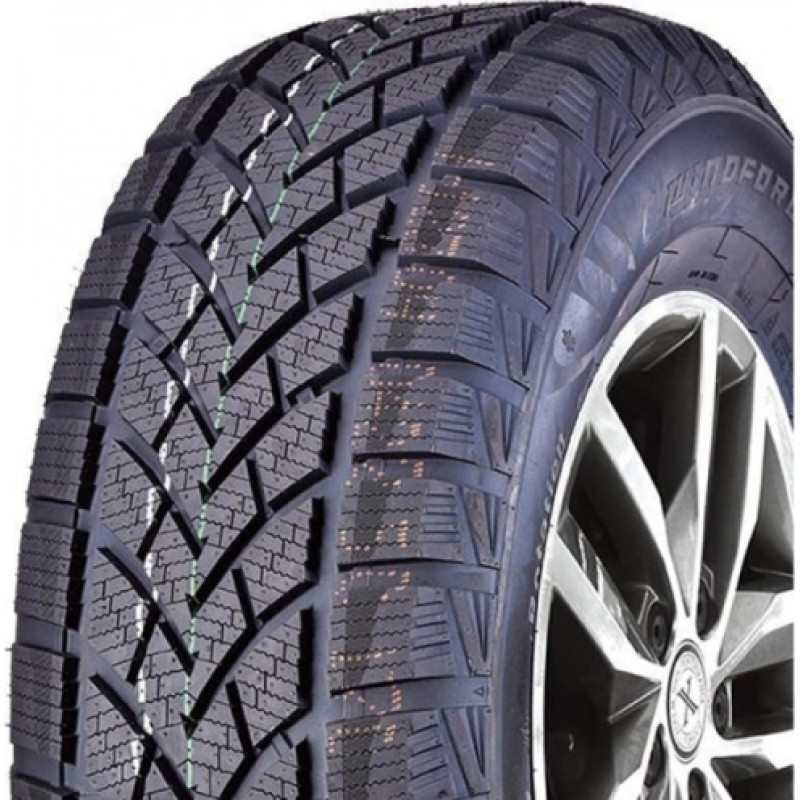 Windforce - SNOWBLAZER   XL - 225/70 R16