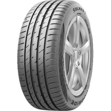 Goodride - SOLMAX 1 - 255/40 R20