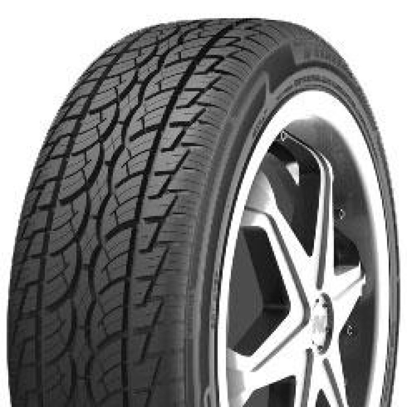 Nankang - SP-7 - 225/65 R18