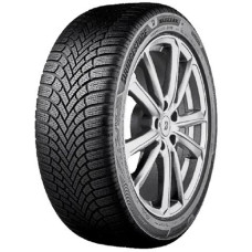 Bridgestone - Blizzak 6 - 245/45 R20