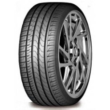 Farroad - FRD866 - 285/40 R19