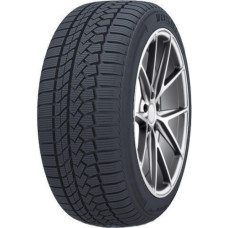 Trazano - Z507 - 275/40 R19