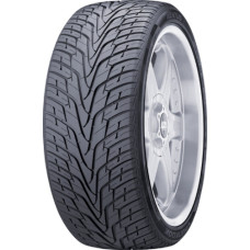 Hankook -  VENTUS ST RH06  FR - 285/55 R18