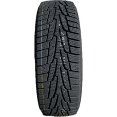 Marshal - KW 31 - 225/55 R17