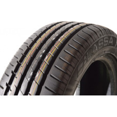 Lassa - Driveways - 205/50 R17