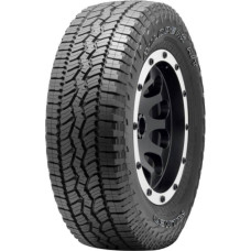 Falken - WILDPEAK A/T AT3WA - 235/85 R16C