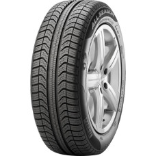 Pirelli - CINTURATO ALL SEASON PLUS - 185/55 R16