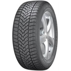 Debica - Frigo SUV 2 - 225/65 R17