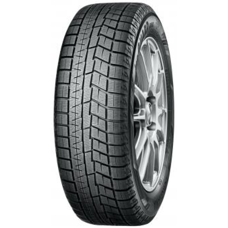 Yokohama - Ice Guard IG60 - 175/55 R15