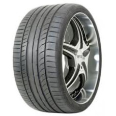 Continental - CSC 5 P - 255/35 R19