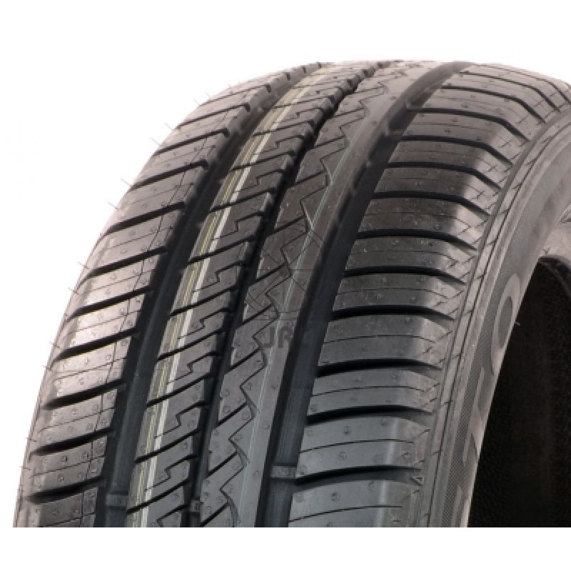 Kelly - Hp - 215/55 R16