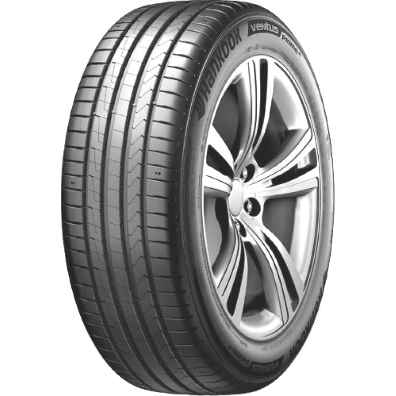 Hankook -  VENTUS PRIME 4 K135  FR - 215/55 R17