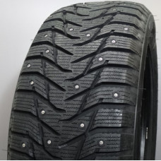 Sailun - Wst3 - 215/65 R17