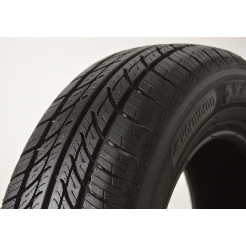 Kormoran - Road - 175/70 R13