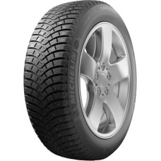 Michelin - LATITUDE X-ICE NORTH LXIN2+ - 245/70 R17