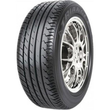 Triangle - TR918 - 205/65 R15