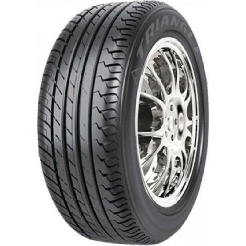 Triangle - TR918 - 205/65 R15