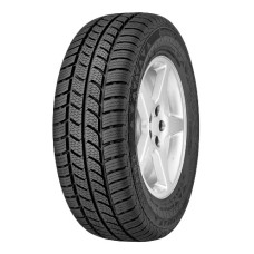 Continental - 195R14C VANCOWINTER 2  - 195/80 R14C