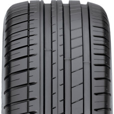 Atjaunota - Sport 3 - 245/40 R18