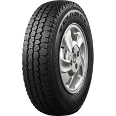 Triangle - TR737 - 185/75 R16C