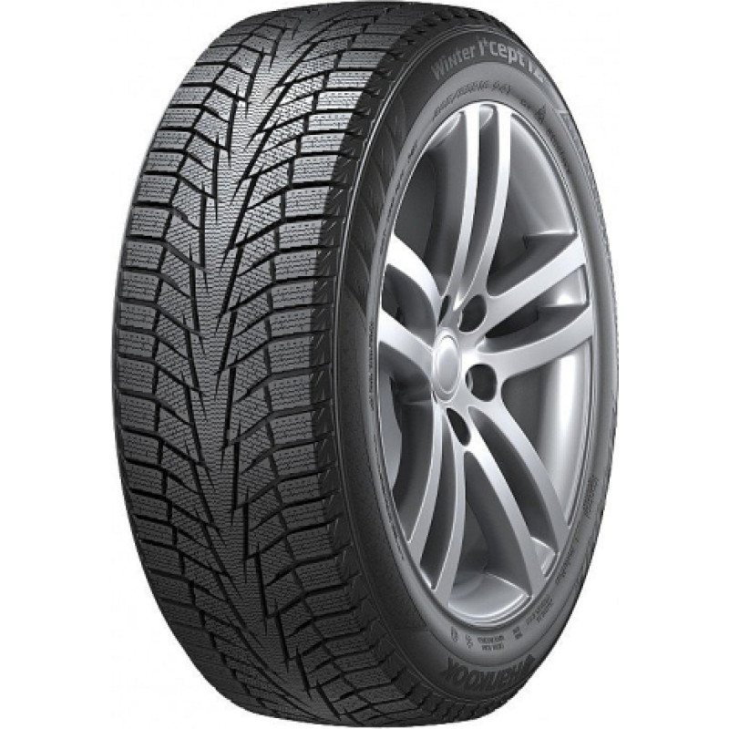 Hankook - W616 - 185/70 R14