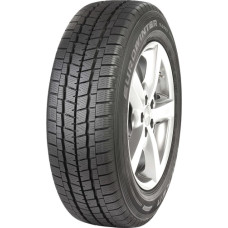 Falken - EUROWINTER VAN01 - 225/55 R17C