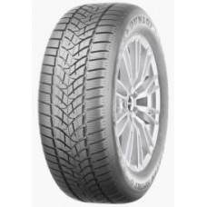 Dunlop - Winter Sport 5 SUV - 235/55 R19