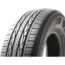 Altenzo - Sports Explorer - 265/70 R16