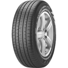 Pirelli -  SCORPION VERDE ALL SEASON [107] H XL RFT * - 255/50 R19