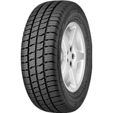 Continental - C VANCOFOURSEASON 2  - 205/65 R16C