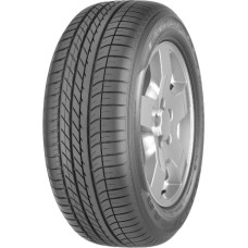 Goodyear - 7.50R16C DURAMAX  TT - 7/80 R16C