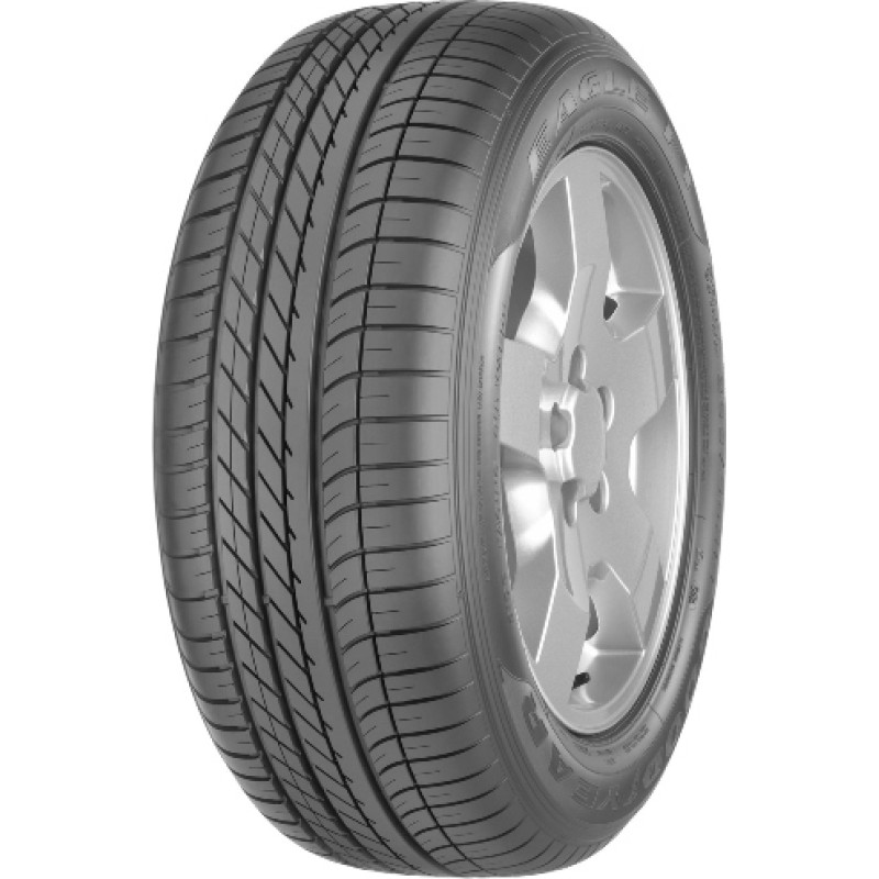 Goodyear - 7.50R16C DURAMAX  TT - 7/80 R16C