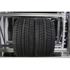 Leao - Winter Defender Ice I-15  SUV - 275/35 R19