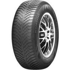 Kumho - Ha31 - 225/60 R17C