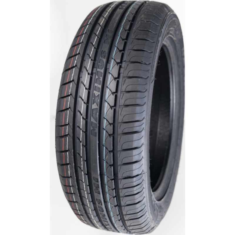 Lassa - SNOWAYS 4 - 185/65 R15C