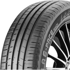 Rotalla - Rh01 - 195/55 R16