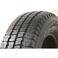 Kormoran - VanproB2 - 235/65 R16C