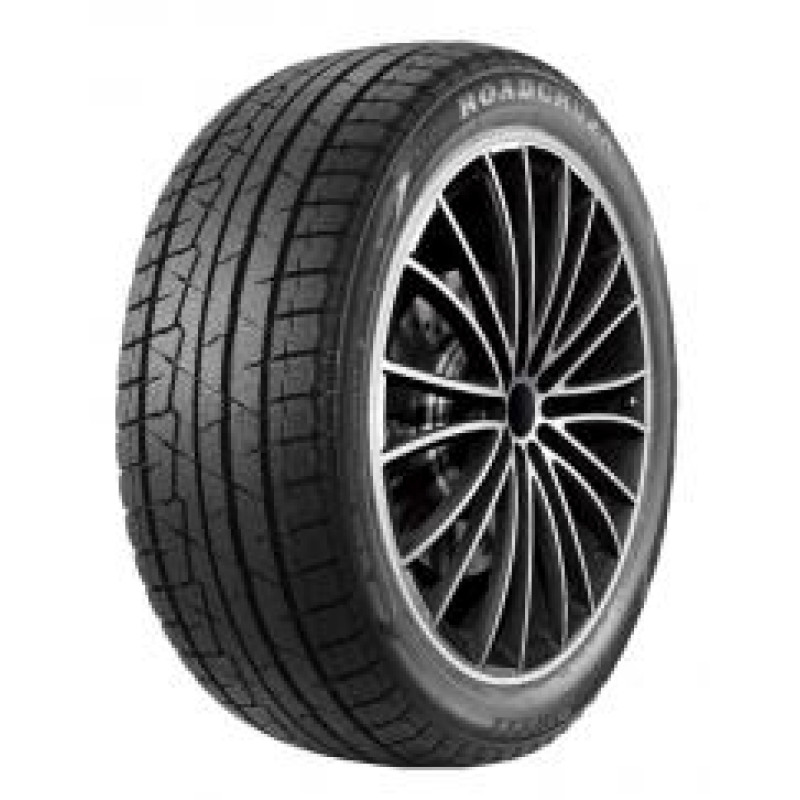 Roadcruza - RW777 - 255/45 R19