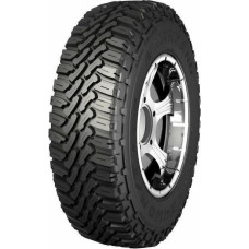 Nankang - FT-9 - 215/60 R17C