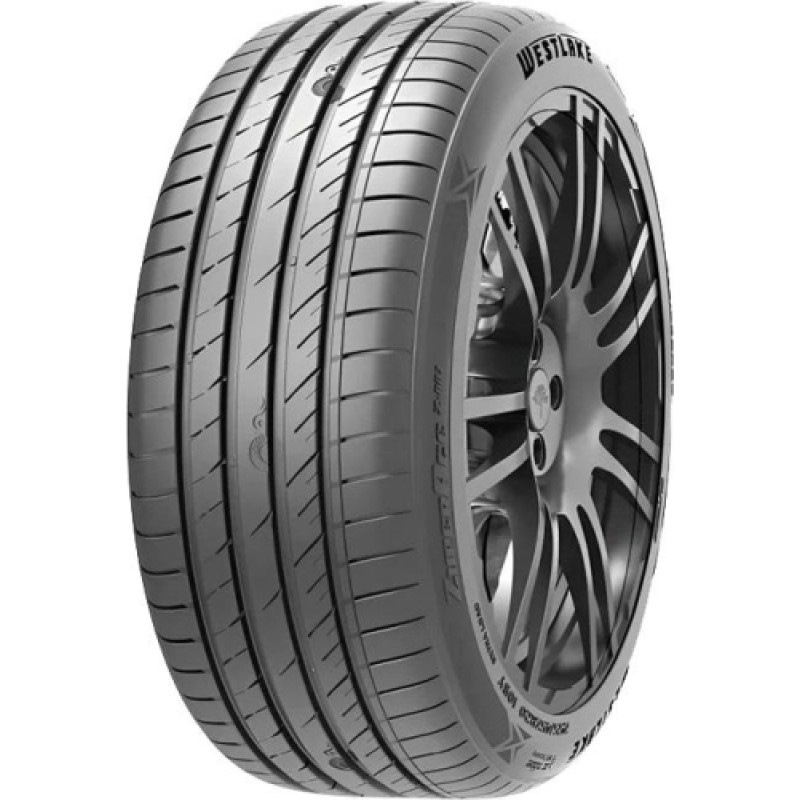 Westlake - Z-007 - 205/50 R17