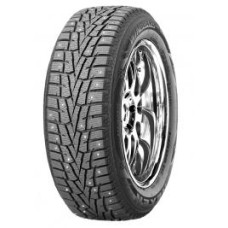 Roadstone - Winguard Win Spike SUV - 265/60 R18