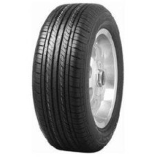 Sunny - SN880 - 225/60 R15